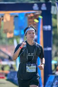 BIB: 
                            <button type="button" onclick="openModal(26790504)" class="btn btn-primary btn-sm float-right btn-popup" data-toggle="modal" data-target=".modal-high-quality">
                        <i class="fas fa-shopping-cart"></i> Add to Cart
                    </button>
                                            <button type="button" onclick="isThisMe(26790504, true)" class="btn btn-success btn-sm float-right btn-popup btn-isme hidden" data-toggle="tooltip" data-placement="bottom" title="นี่คือรูปของคุณใช่ไหม คลิกที่นี่เพื่อเอาเข้าอัลบั้ม">
                        <i class="fas fa-plus"></i> Add to album
                    </button>
                    <button type="button" onclick="isThisMe(26790504, false)" class="btn btn-warning btn-sm float-right btn-popup btn-isnotme hidden">
                        <i class="fas fa-ban"></i> Remove from album
                    </button>